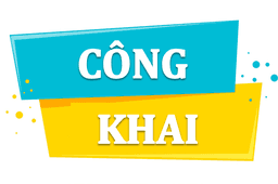 congkhai